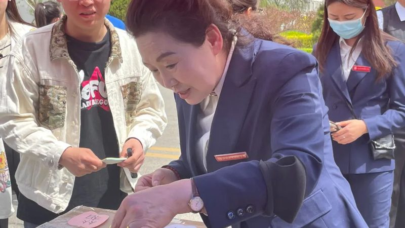 以下是对成都部分VI设计公司的排名分析，仅供参考：