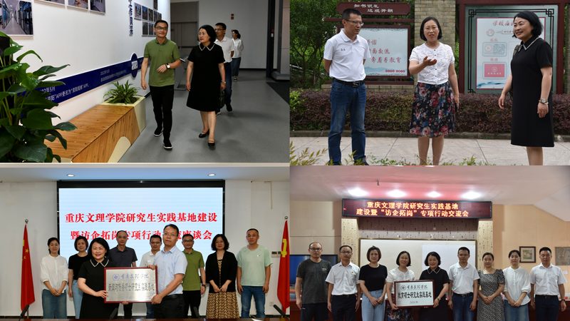 品牌策划方案模板与案例：如何辨识差异与价值