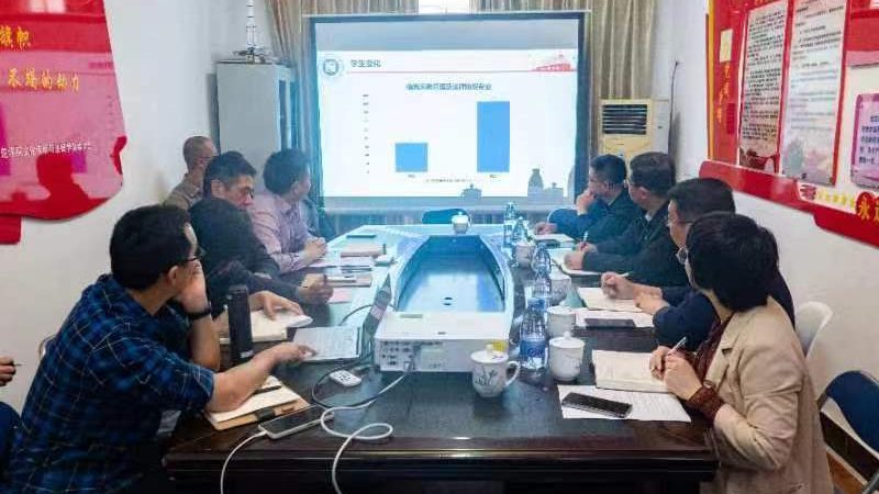 企业宣传片和广告片定制哪家好