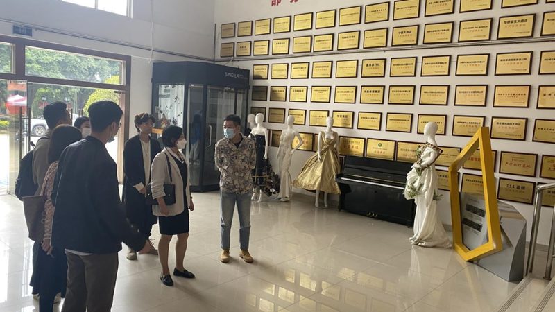 新媒体媒介投放平台：如何评估其排名与影响力