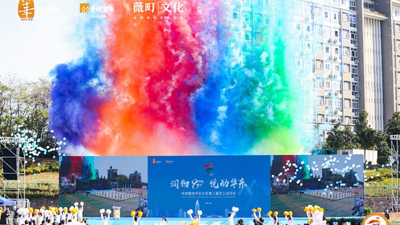 宣传片拍摄与短视频拍摄：价格差异背后的秘密