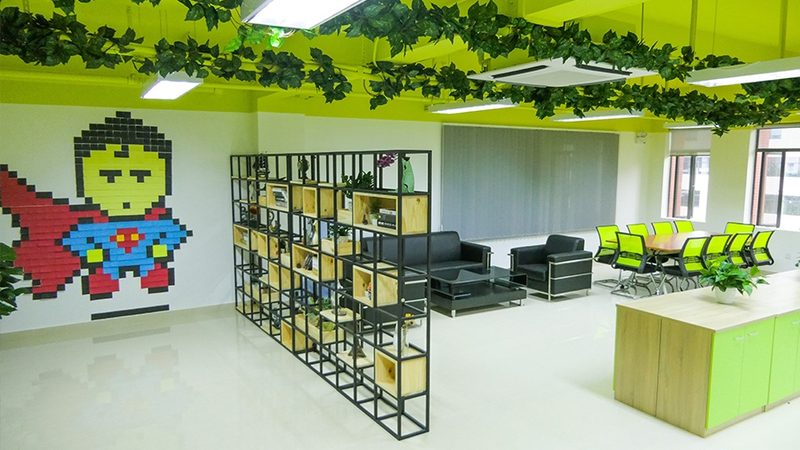TVC广告片与宣传片：本质区别与运用场景