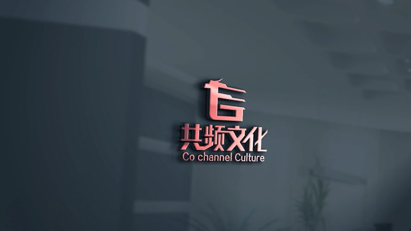 成都mg动画制作公司排名揭秘：如何挑选优质合作伙伴