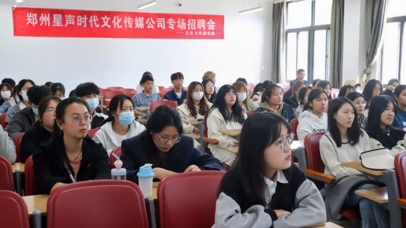 短视频制作代理加盟：揭秘行业背后的逻辑与选择