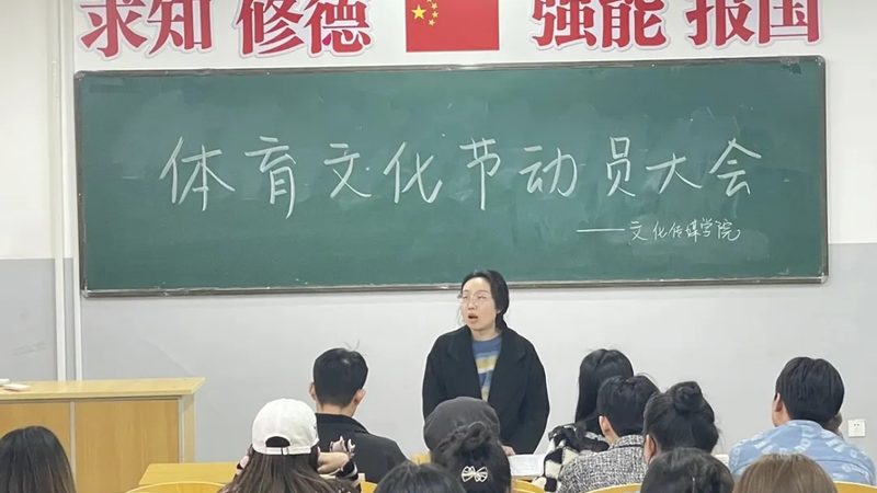 品牌设计公司报价背后的考量因素**