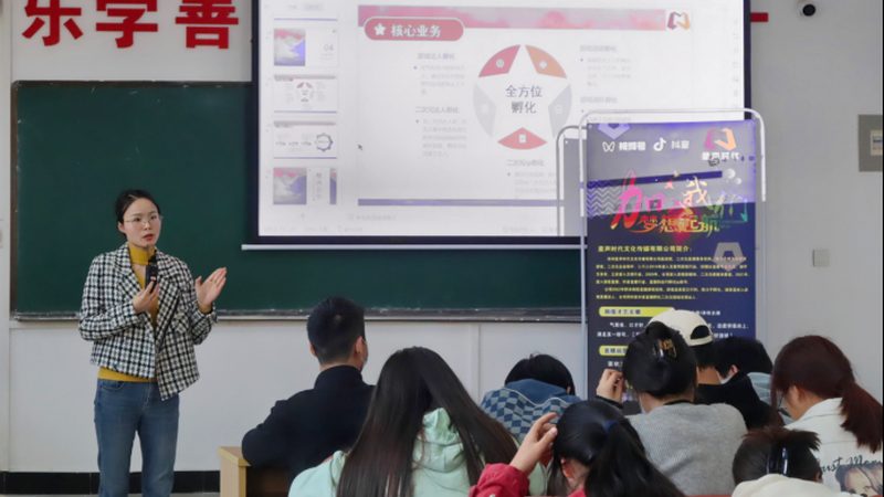 MG动画制作软件：价格之外，你还需要了解这些