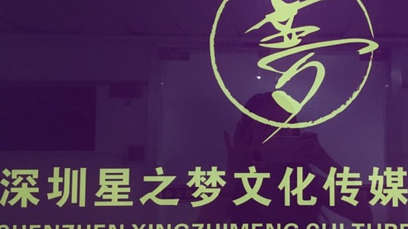 企业公关传播方案：构建品牌影响力的关键路径**