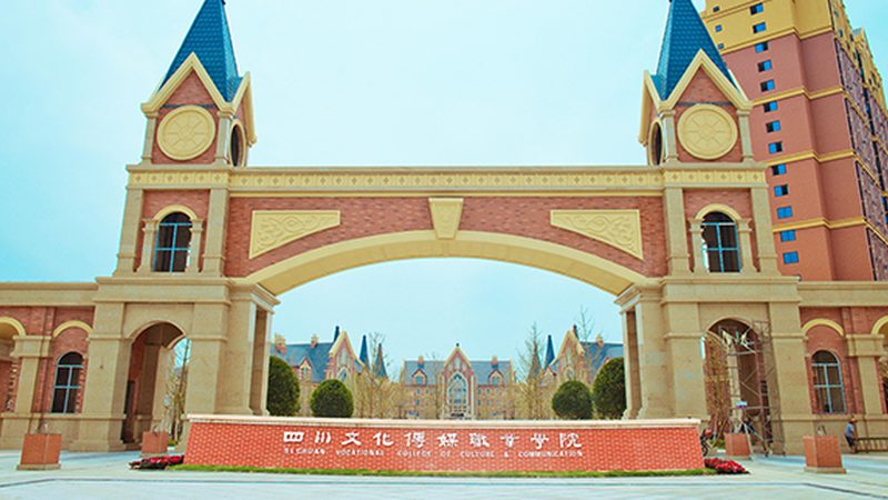 影视制作收费标准揭秘：价格构成与影响因素