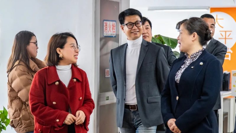 工业宣传片拍摄：深入剖析其优缺点