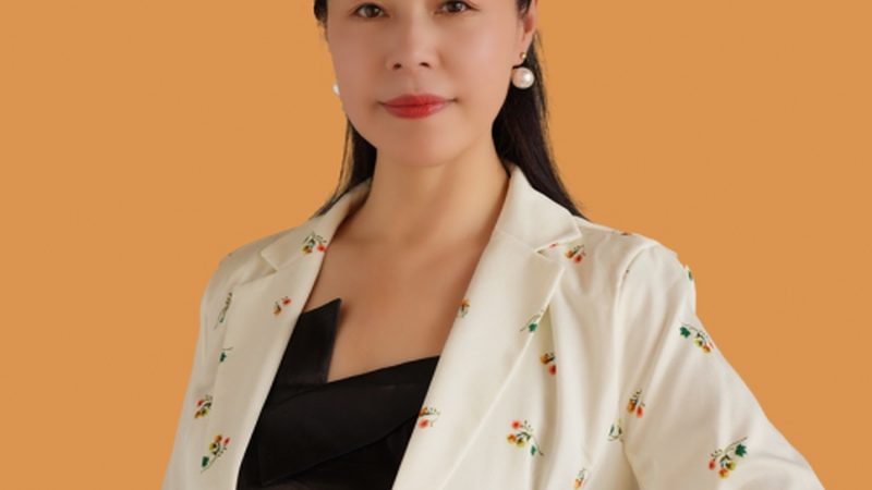 品牌设计费用揭秘：一套设计背后的考量因素