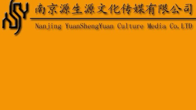 logo设计怎么选风格