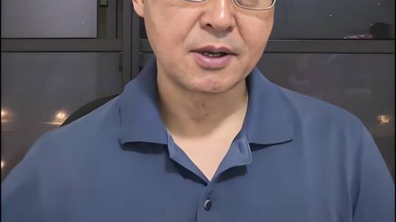 直播代运营过程中，平台合规至关重要。以下是一些需要注意的合规事项：