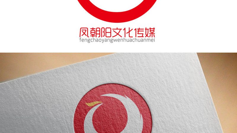 科技宣传片拍摄流程与步骤：揭秘高效制作秘诀