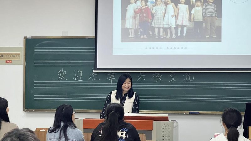 三维动画制作：揭秘背后的软件世界