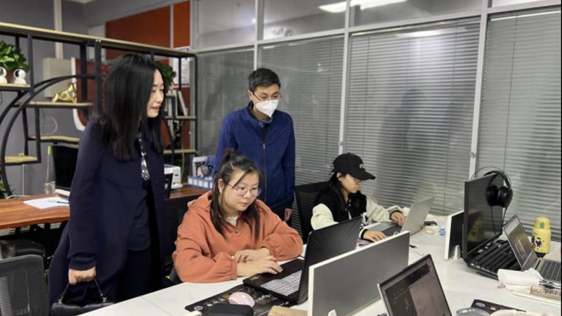 短视频媒介投放怎么选？揭秘高效策略与误区