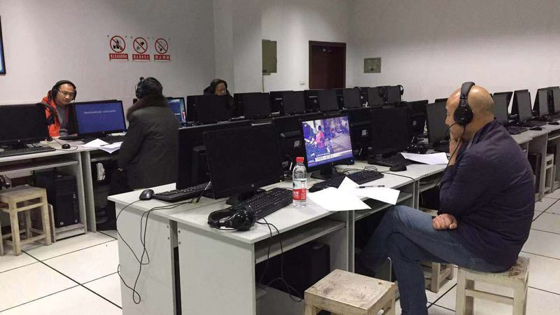 北京纪录片拍摄与宣传片：两种传播方式的本质区别