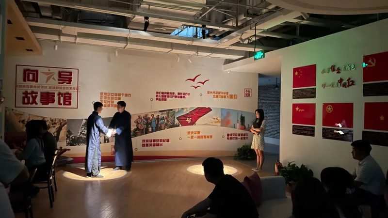 如何甄选上海TVC广告片制作公司：关键指标与误区解析