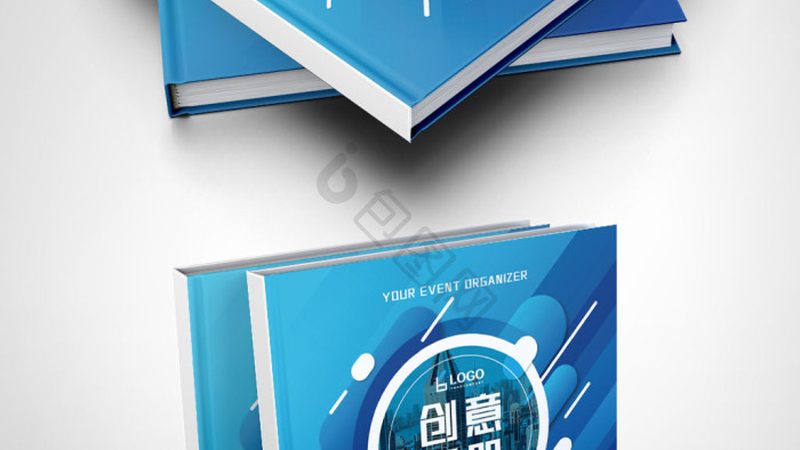 政府宣传片拍摄：如何避开这些常见陷阱**