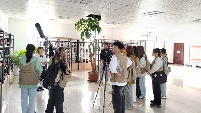 成都VI设计品牌全案流程解析：打造品牌形象的关键步骤**