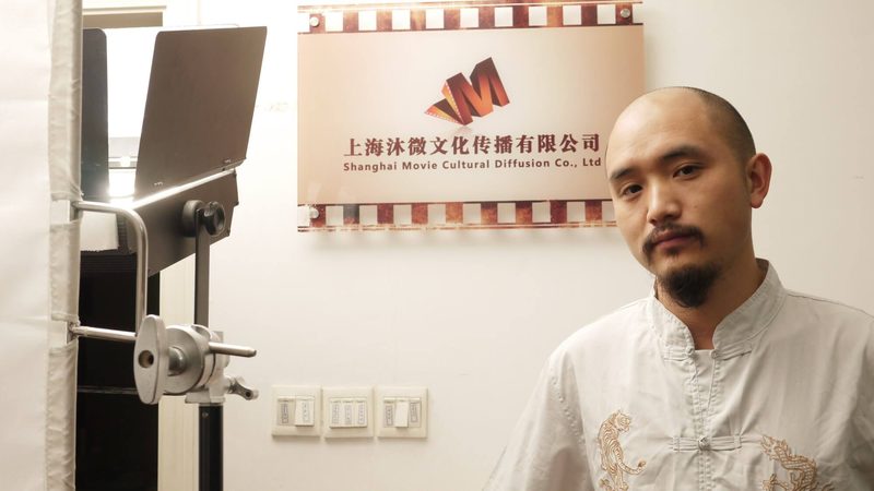 机械产品三维动画宣传片：揭秘其制作流程与优势