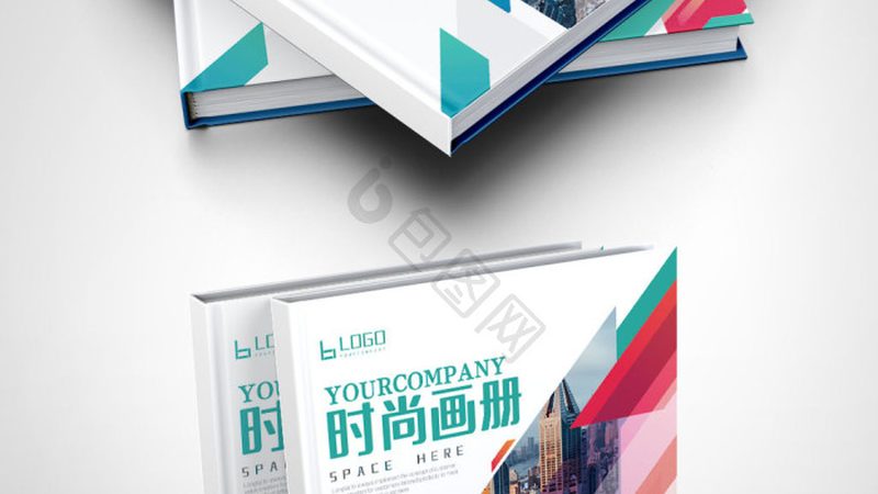 供应商的专业能力是企业选择合作伙伴的重要依据。可以从以下几个方面进行考察：