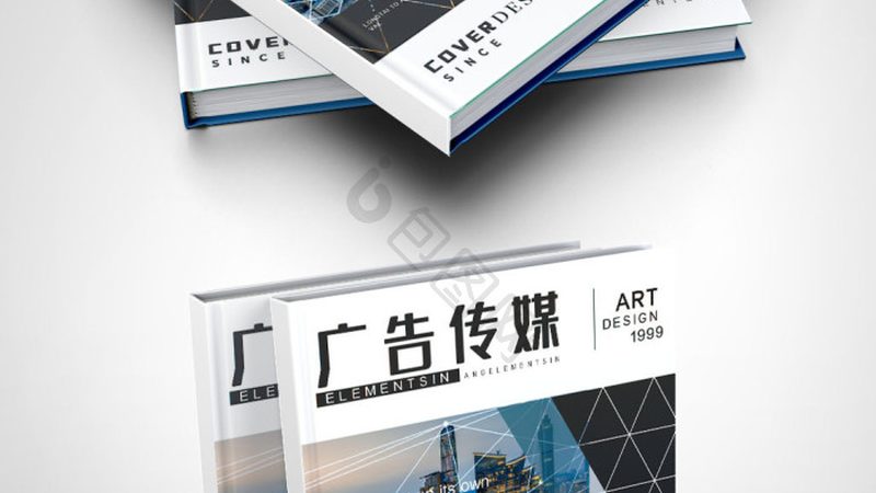 媒介投放模型参数解析：解码精准营销的关键