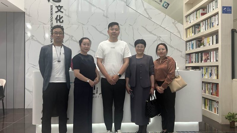 亲子活动策划：如何打造一场性价比高的家庭盛宴