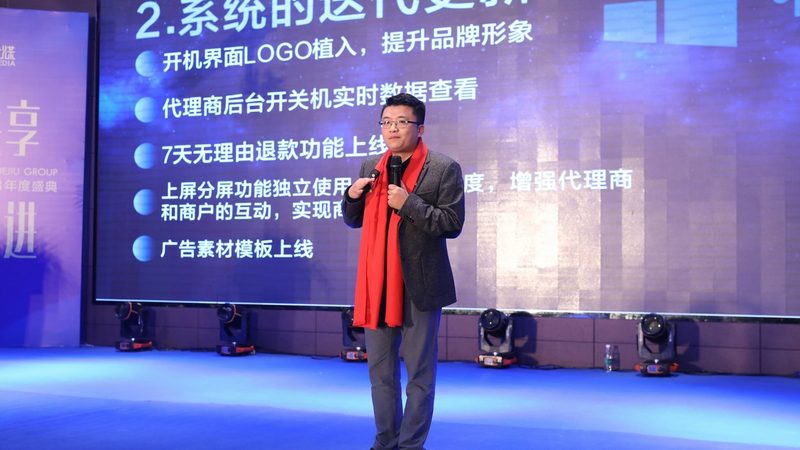 企业宣传片拍摄，揭秘十大品牌排行背后的秘密
