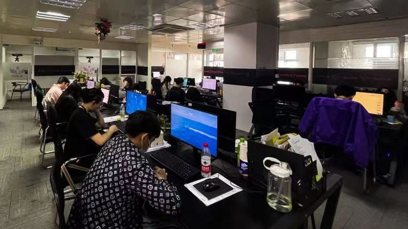 自然类纪录片拍摄技巧书籍：探寻自然之美背后的匠心独运