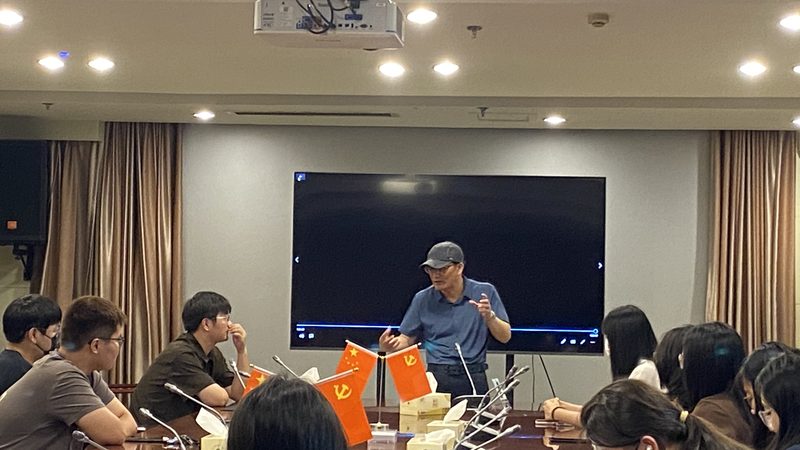 营销策划标准规范：内容为王，合规先行