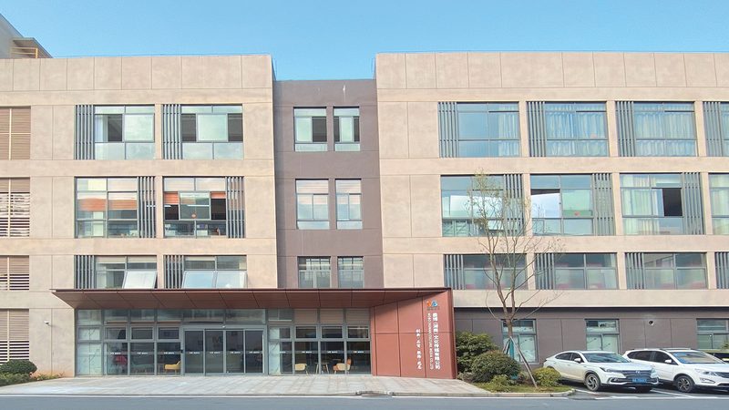 广州企业宣传片三维动画制作：揭秘其背后的技术与价值