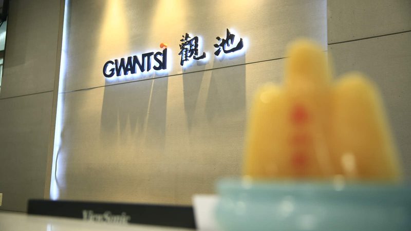 深圳企业vi设计公司推荐