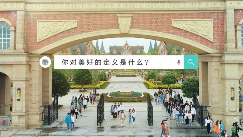 服装短视频代运营哪家好