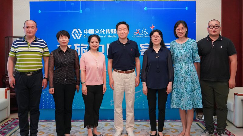 政府宣传片拍摄注意事项大全