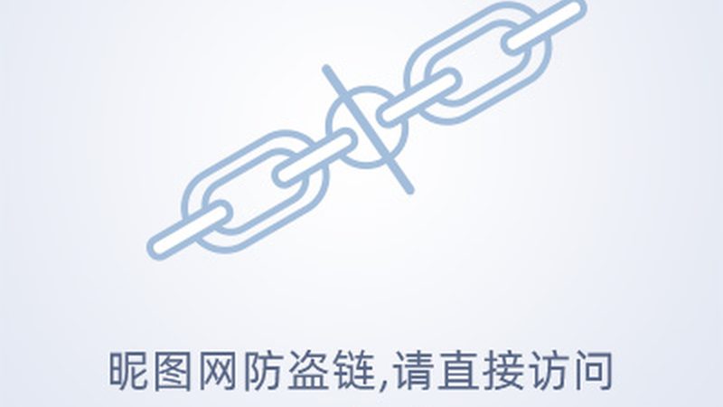 本地生活短视频代运营，揭秘高效流程步骤