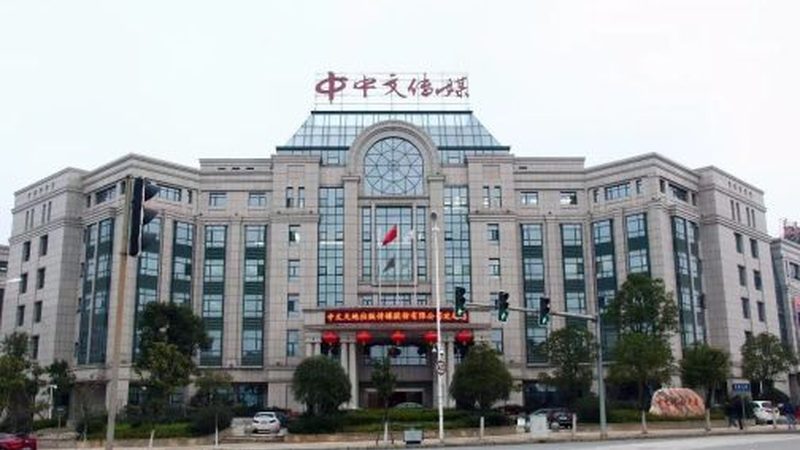 成都活动策划公司选择：如何规避误区，找到最佳合作伙伴