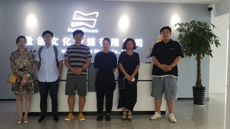 公关传播公司客户案例：揭秘背后的成功之道