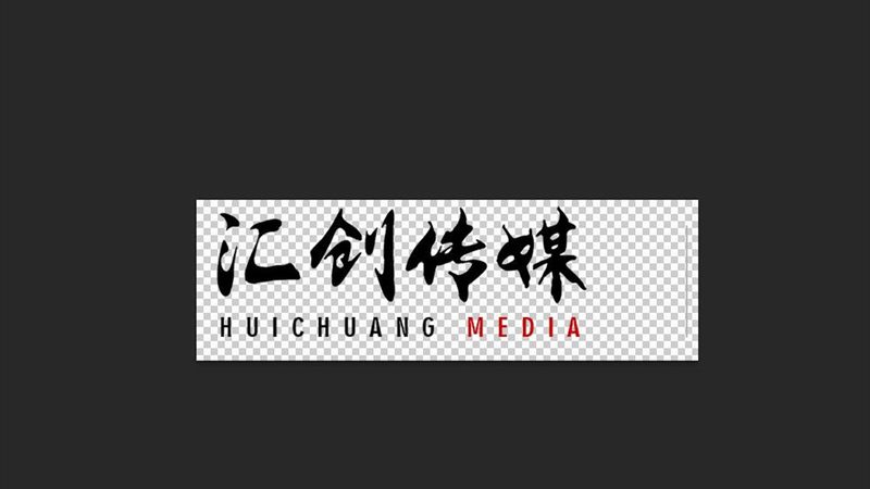 企业品牌设计合同：关键注意事项解析**