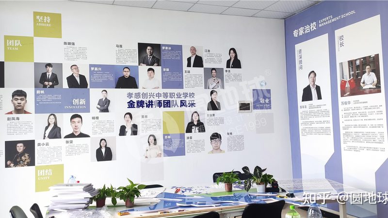 TVC广告片报价明细表：揭秘广告制作成本构成