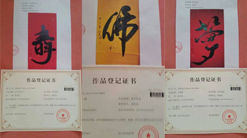 商务会议策划方案与流程：如何精准把握关键差异