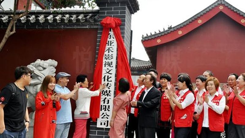 会场舞台背景效果图制作全攻略