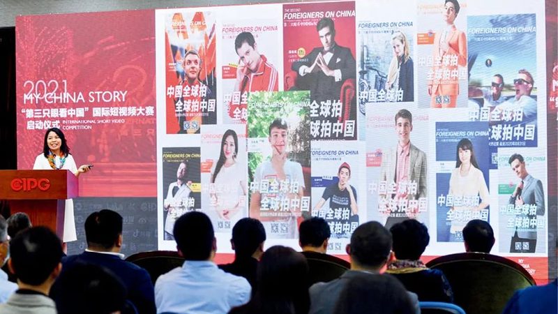 短视频代运营公司价格对比
