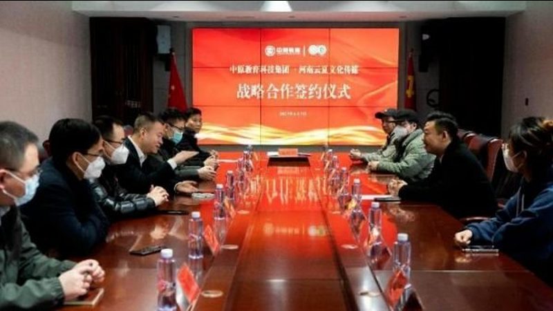 产品视频拍摄报价背后的秘密：揭秘制作流程与成本构成