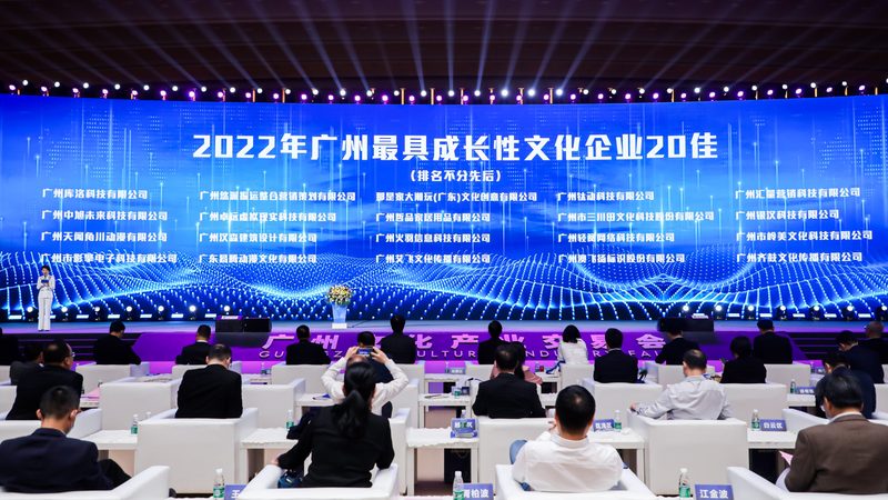 动画制作与影视制作：揭秘设备参数对比的关键差异