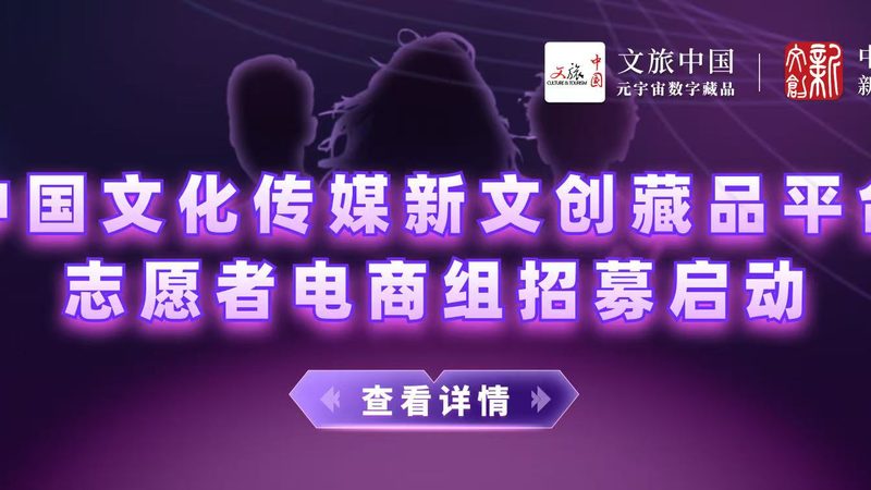 MG动画报价包含哪些关键服务？揭秘制作流程与价值**