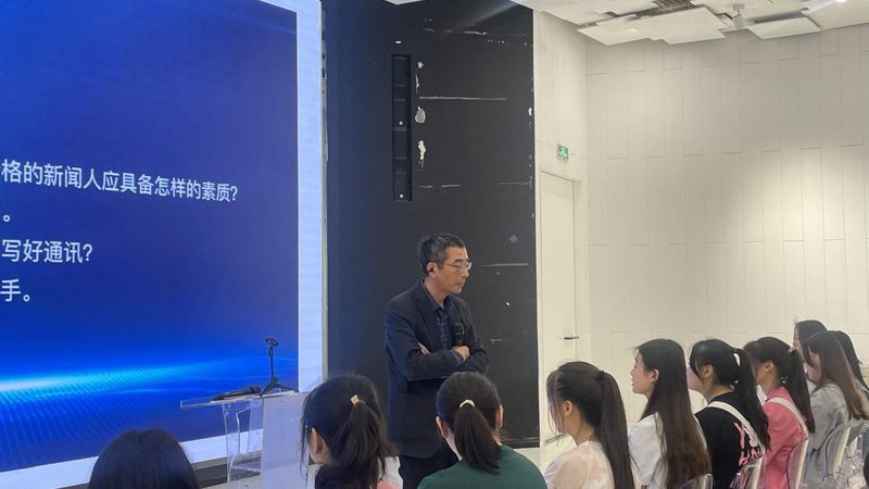 佳能短视频相机型号全解析：揭秘拍摄利器背后的技术奥秘