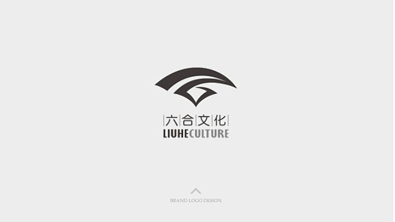 创意宣传片风格特点解析